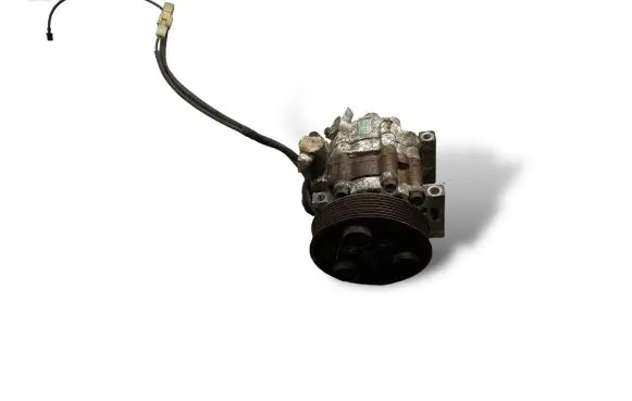 Mazda Xedos 9 Air conditioning (A/C) compressor (pump) N13A1AN4SU J2000968 AIM0SGU10