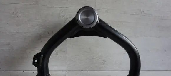 Dodge RAM Front control arm BDS122252