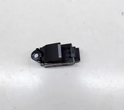 Land Rover Range Rover Velar Electric window control switch FK7214717AB