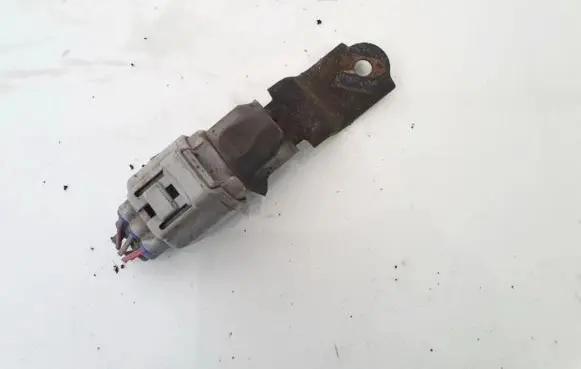 Sensor