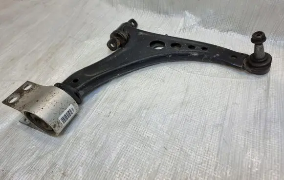Opel Insignia B Front control arm 