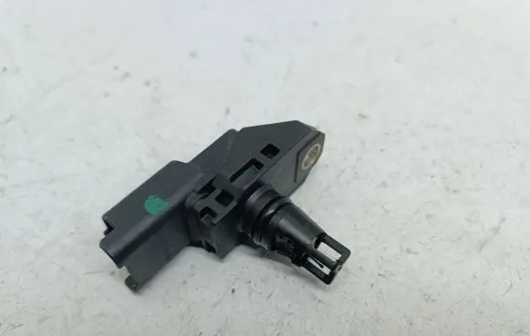 Citroen DS5 Air pressure sensor 9663480880 0798009941