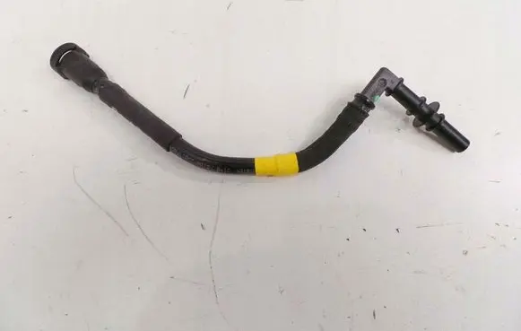 Opel Crossland X Vacuum line/pipe/hose X215153
