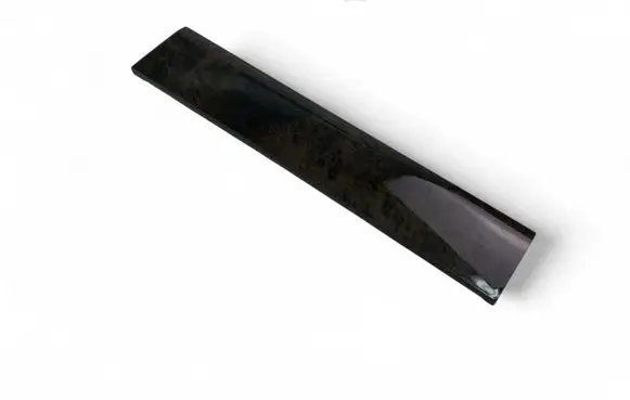 Audi A8 S8 D4 4H Front door card panel trim L4H000011Q