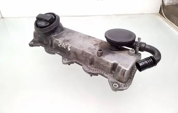 Skoda Octavia Mk1 (1U) Rocker cam cover 038103469E 028129101E 038103493P