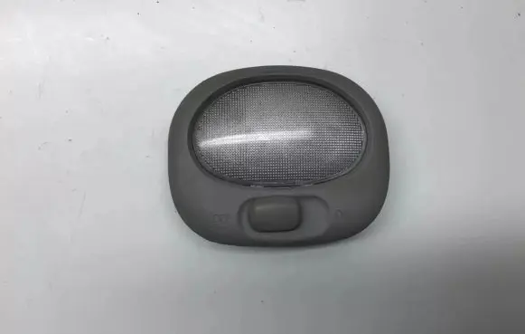 Hyundai Santa Fe Other interior light 9262029610