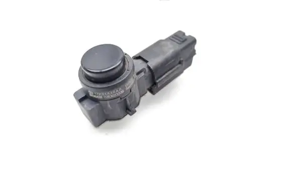 Jeep Cherokee Parking PDC sensor 1TK84AXRAA 0263023206