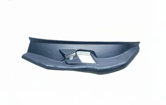 Other trunk/boot trim element