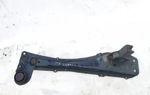 Toyota Avensis T250 Front subframe