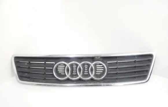 Audi A6 S6 C5 4B Front grill 4B0853651A
