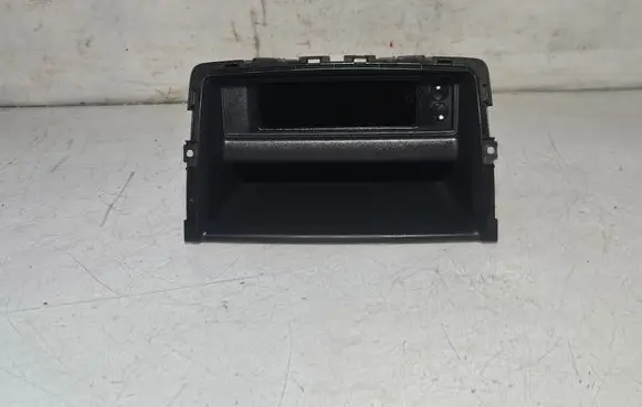 Opel Vivaro Screen/display/small screen 280348139R