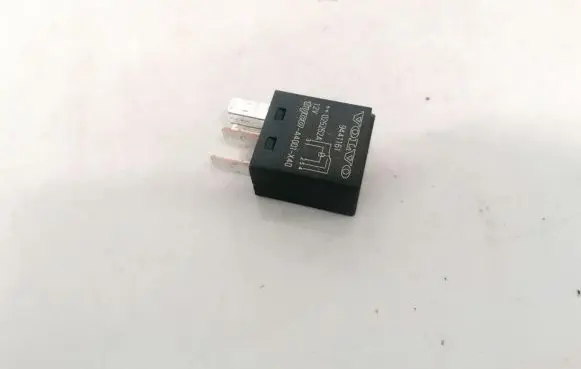 Volvo XC90 Other relay 9441161 025252a