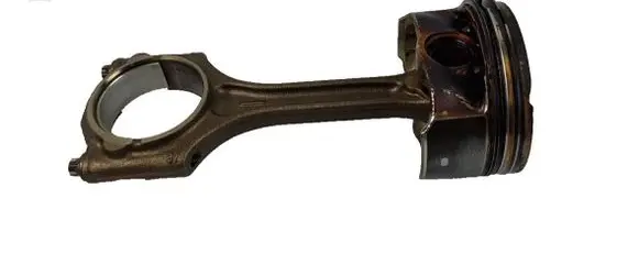 Volvo XC60 Piston with connecting rod U15K859G9NCA B6304T 6G9N6211AB