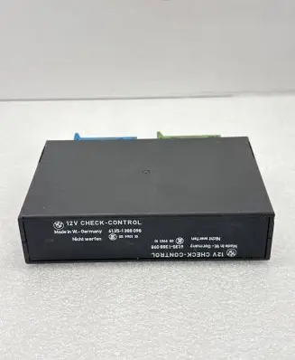 BMW 7 E32 Comfort/convenience module 61351388098
