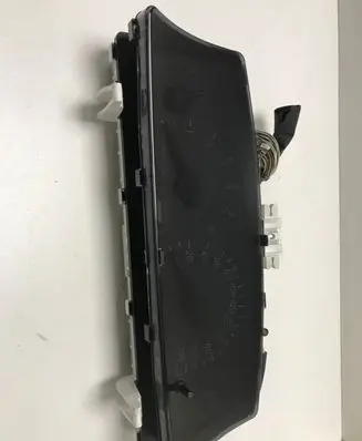 Toyota Corolla E120 E130 Speedometer (instrument cluster) 8380012A00 2574206280