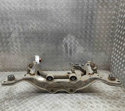 Volvo XC60 Rear subframe 3802404