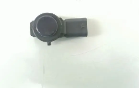 BMW 4 F36 Gran coupe Parking PDC sensor 9270625