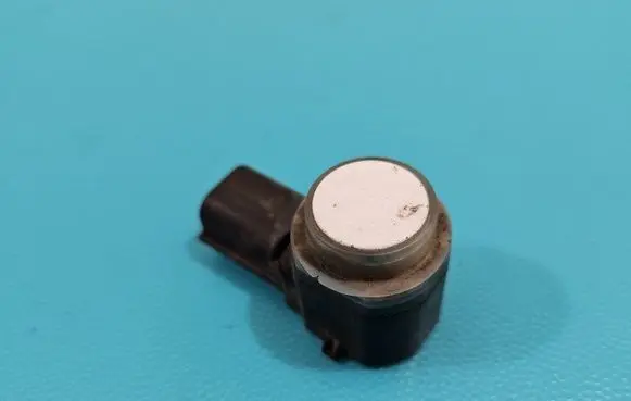 Ford Mondeo MK V Parking PDC sensor EM2T15K859AAW IMPRK1447317