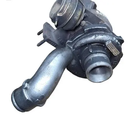 Renault Espace - Grand espace IV Turbo 8200267138 H113839 7180896