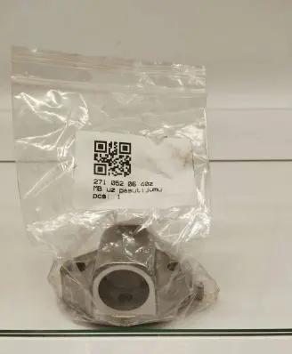 other engine part