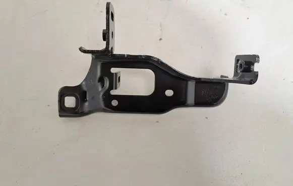BMW 8 G16 Holder (bracket) 7449412