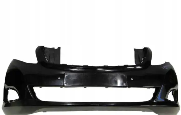 Mercedes-Benz V Class W447 Front bumper A4478850125