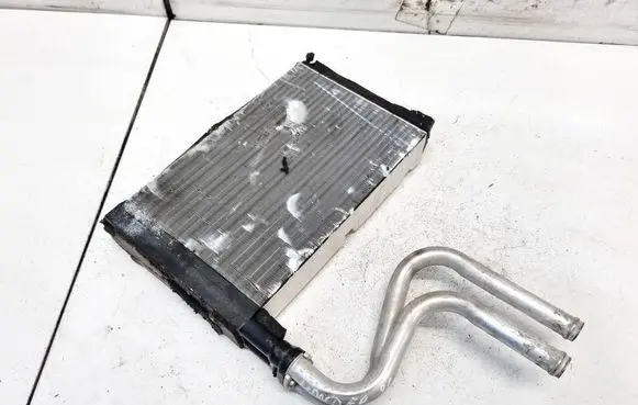 Ford Mondeo MK I Heater blower radiator 93BW18B539BF 93BW-18B539BF