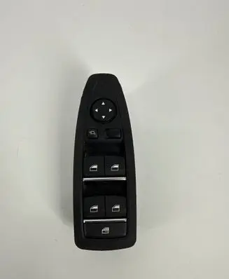 BMW 3 F30 F35 F31 Electric window control switch 9262107 240616 L60299