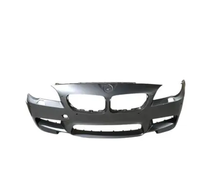 BMW M5 Front bumper