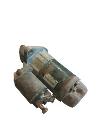 Subaru Legacy Starter motor 23300AA460