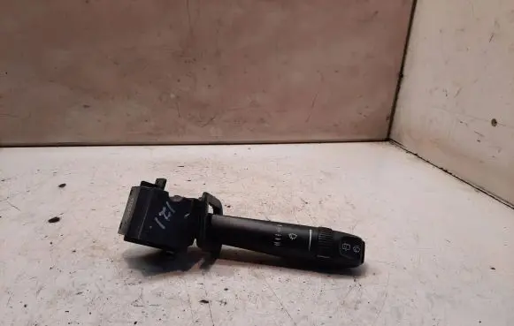 Volvo V70 Wiper control stalk 30669741 04W32D