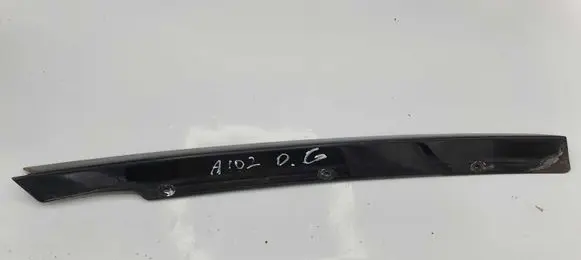 Audi A6 S6 C5 4B Other interior part NOCODE