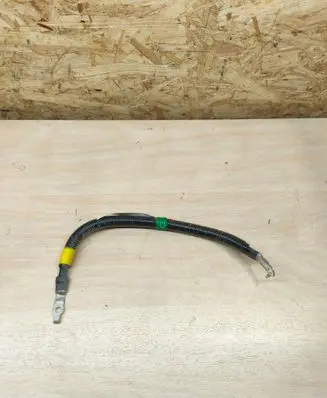 Honda HR-V Negative earth cable (battery) 326013N0J000