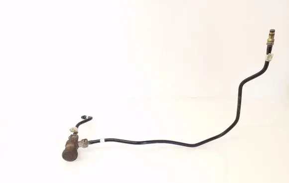 Nissan Note (E11) Clutch pipe/line 3066AY60A C0479321A
