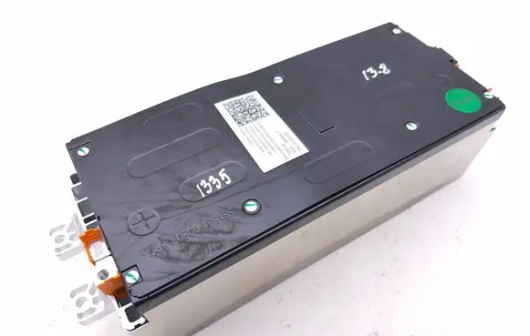 KIA Niro Hybrid / Electric Car Battery Cell 83010001792