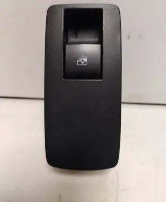 Opel Insignia A Electric window control switch 13222231