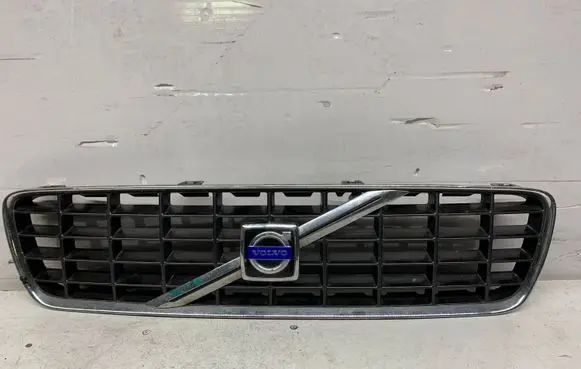 Volvo S60 Front grill 9190740