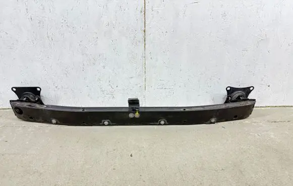 Peugeot 508 Front bumper cross member