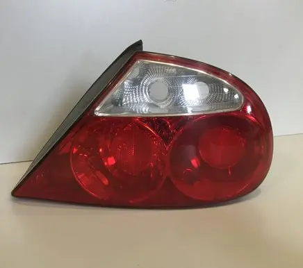 Jaguar S-Type Rear/tail lights 2VP23603802 XR8313404AG