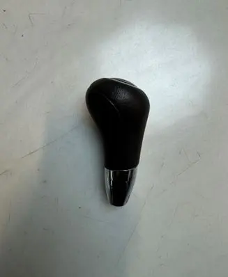 Lift Jack