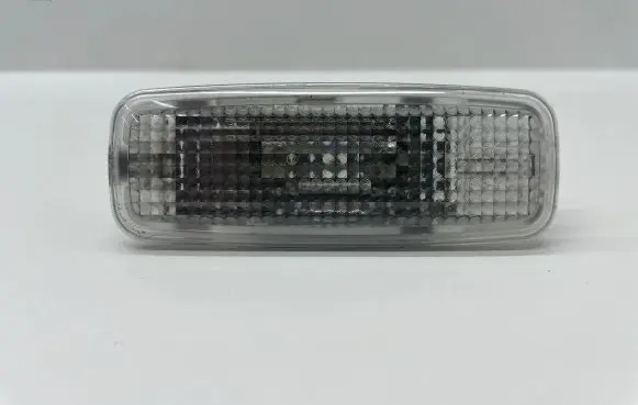 Audi A6 S6 C6 4F Other interior light 4D0947105A