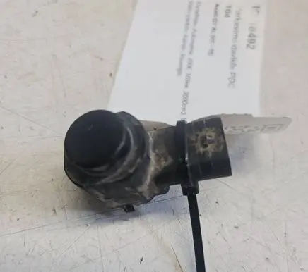 Audi Q7 4L Parking PDC sensor 3C0919275