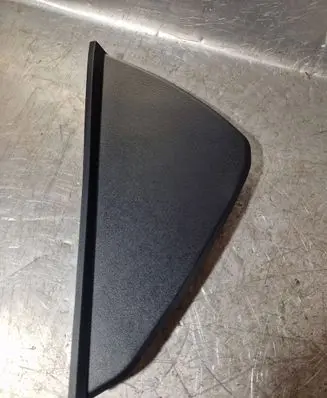 Hyundai ix35 Dashboard side end trim 847662Y000