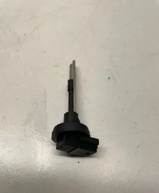 Mercedes-Benz E W213 Interior temperature sensor A2218300872 2218300872