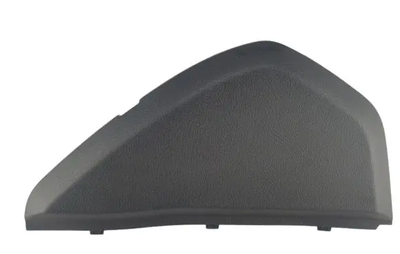 Nissan X-Trail T32 Dashboard glove box trim 684984CE0A