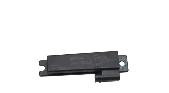 Land Rover Range Rover Evoque L538 Keyless system antenna AH4215K603AA