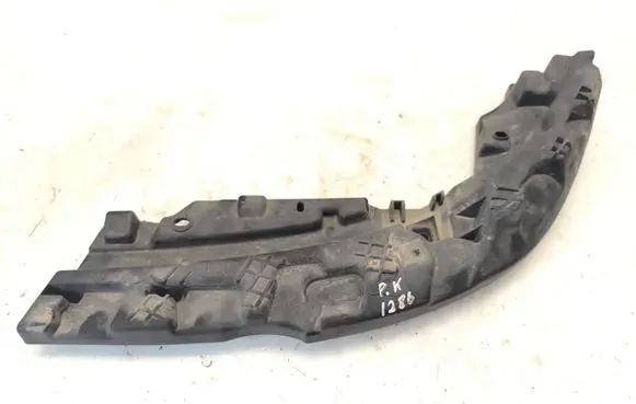 Renault Laguna II Headlight/headlamp mounting bracket 89032282