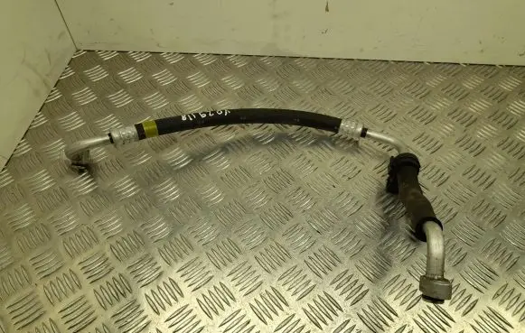 Dacia Spring Air conditioning (A/C) pipe/hose 2C231