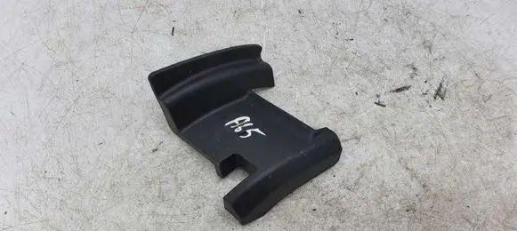 Honda CR-V Other interior part 7735SWA00