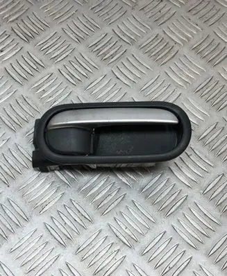Mazda 6 Rear door interior handle